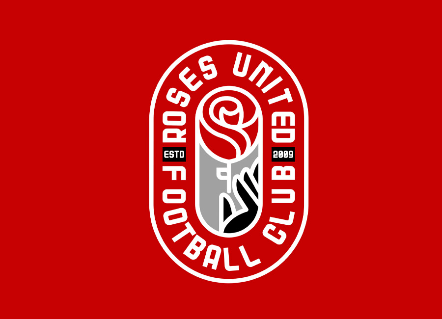 Narci Wins CRCW 291 - Roses United