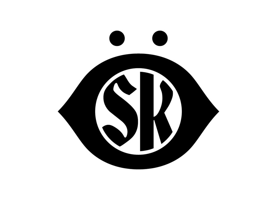 Scarpacci Wins CRCW 280 - Örebro SK