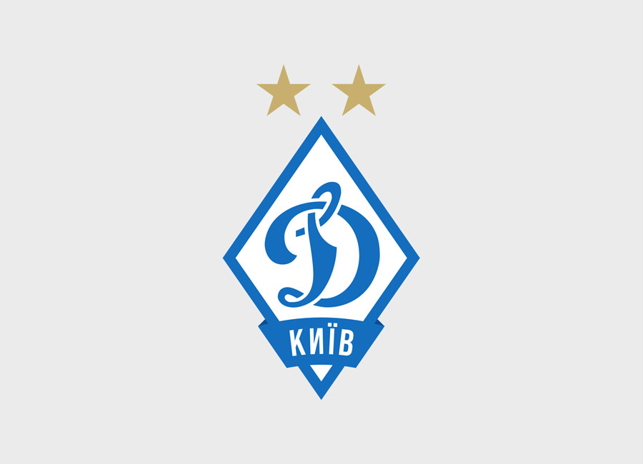 Aegon Wins CRCW 293 - Dynamo Kyiv