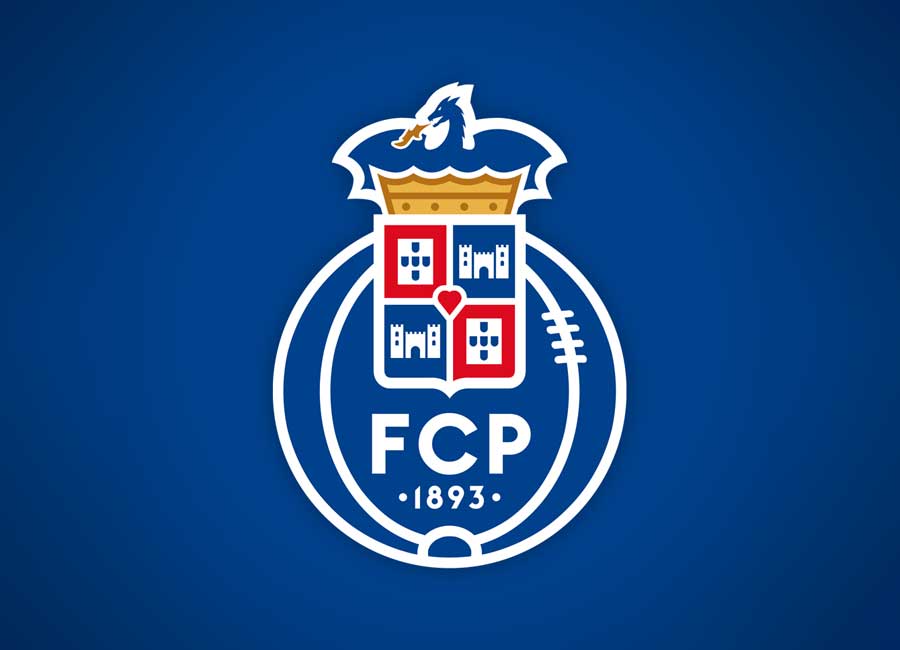 Aegon Wins CRCW 317 - FC Porto