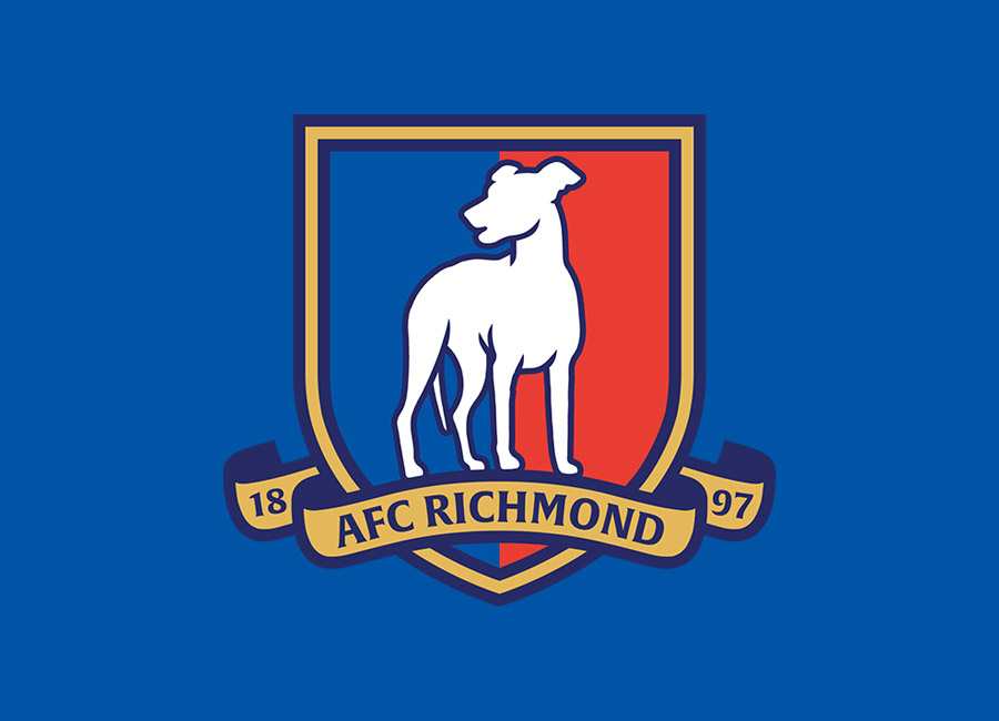 Aegon Wins CRCW 384 - AFC Richmond