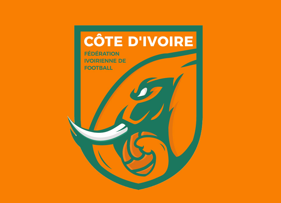 Bogmar Wins CRCW 305 - Côte d'Ivoire