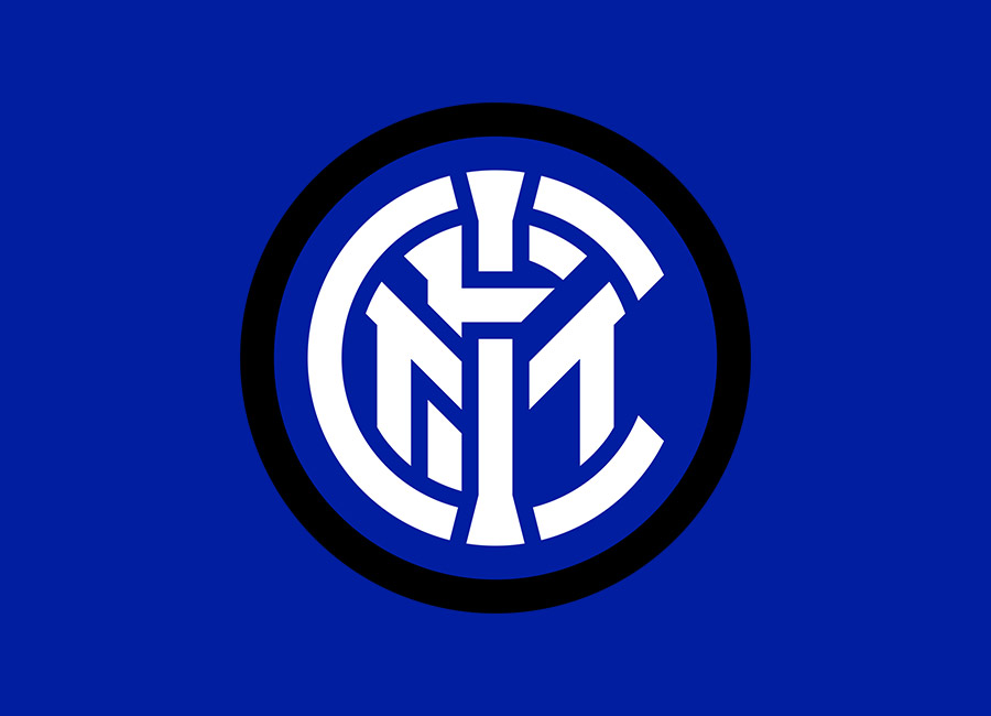 Narci Wins CRCW 383 - Inter
