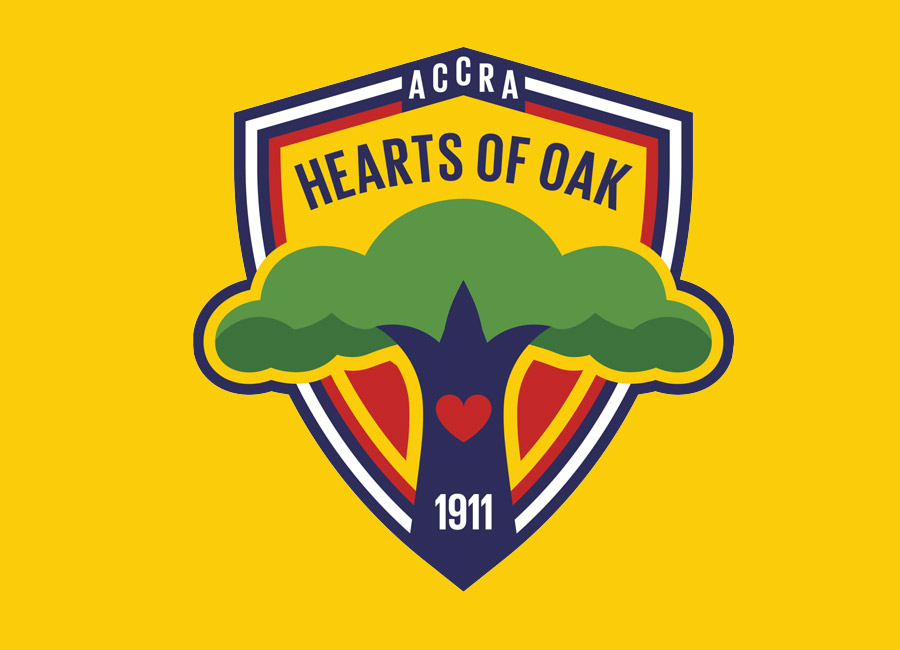 ONI Wins CRCW 321 - Hearts of Oak