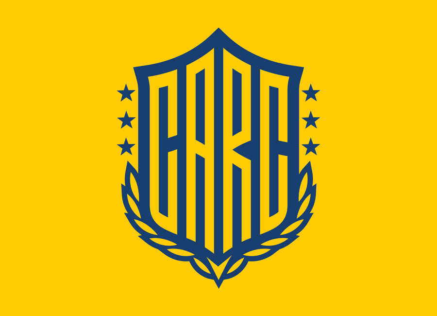 santiagoalies Wins CRCW 307 - Rosario Central