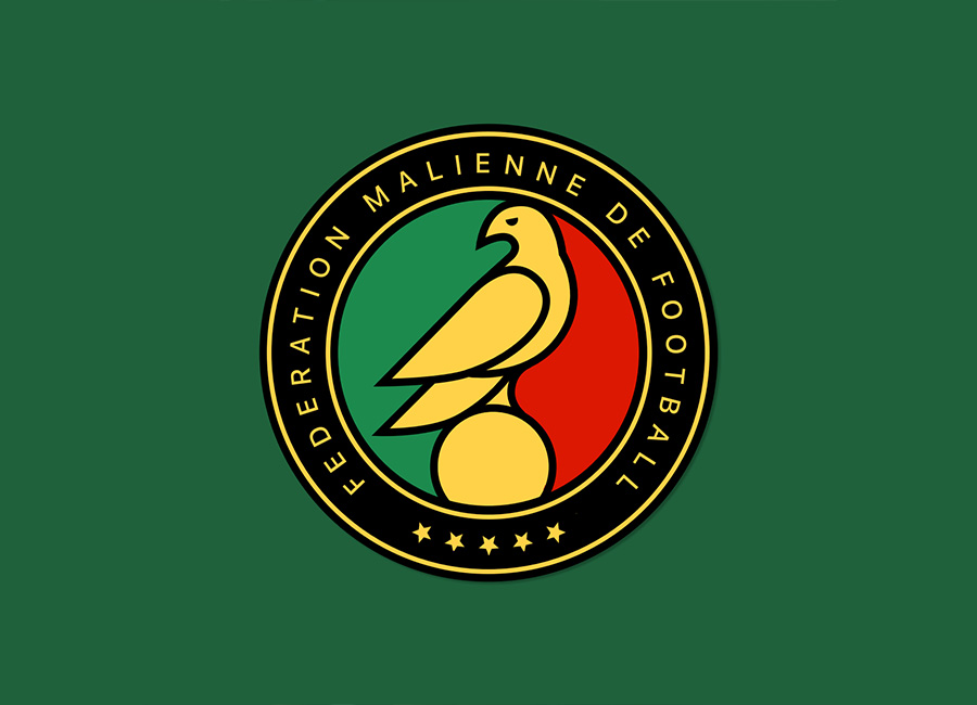 Solfix Wins CRCW 418 - Mali