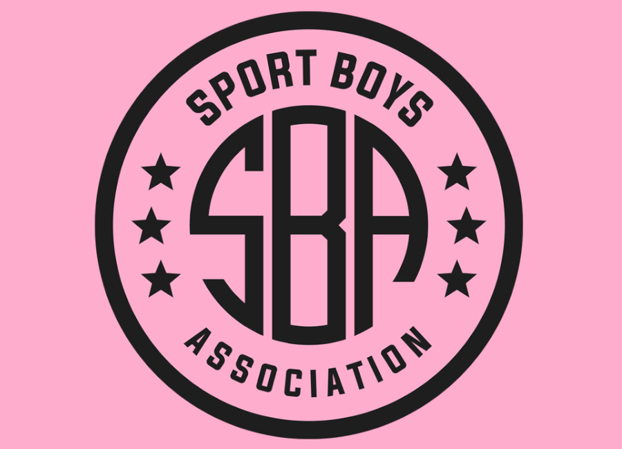 Aegon Wins Crest Redesign Competition Weekly CRCW 270 - Sport Boys Association