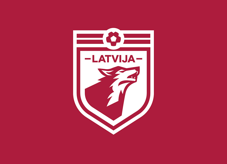 uni0 Wins CRCW 388 - Latvia