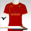 asroma1
