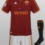 AS Roma