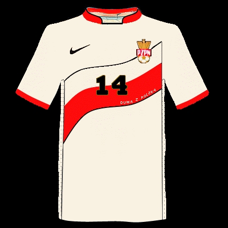 Poland Home