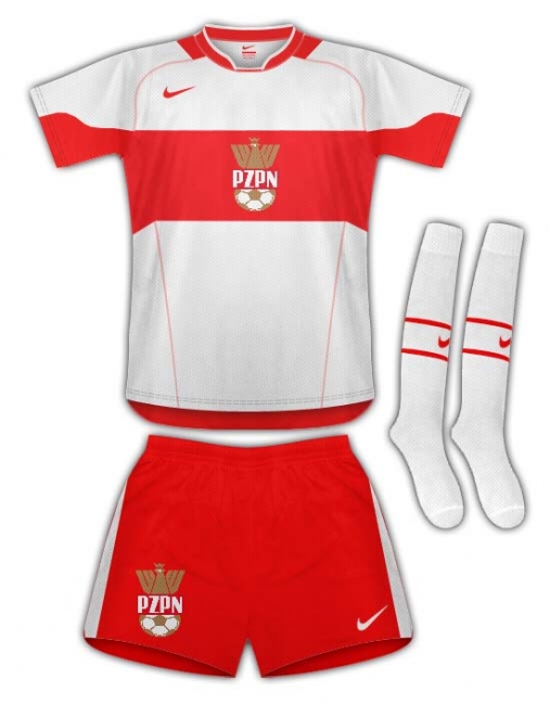 poland 2
