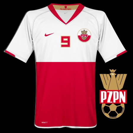 Poland