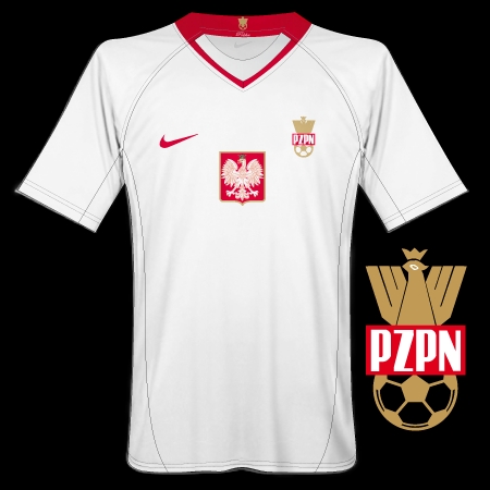 Poland