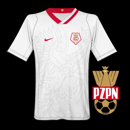 Poland