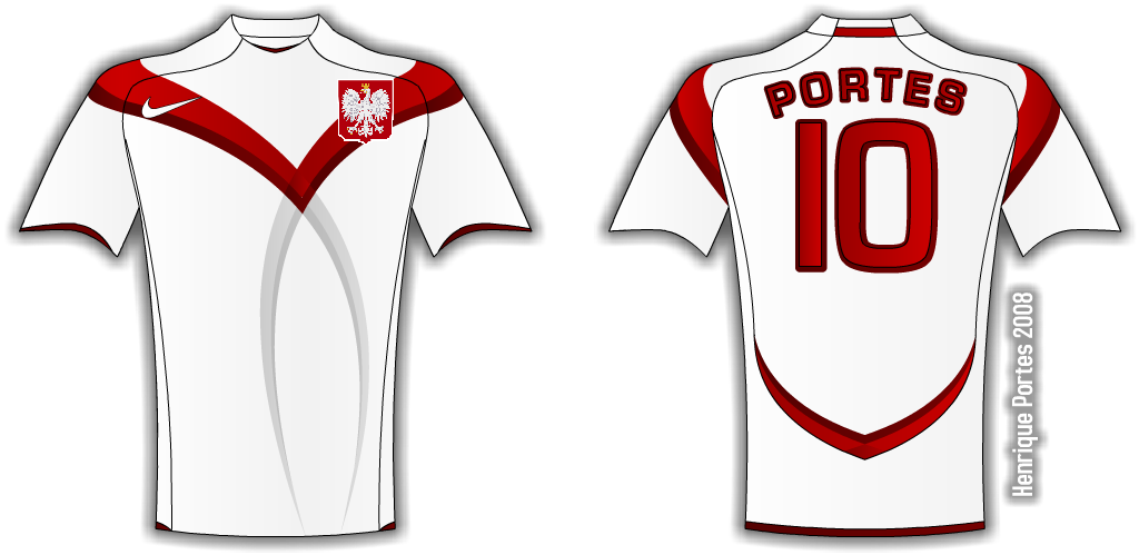 Polska Revolution