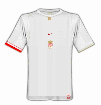Polonia 9