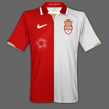 Polska Design