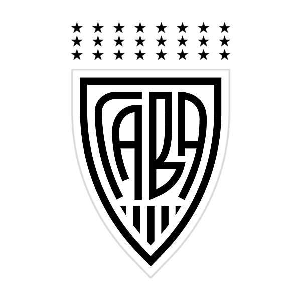 Club Atlètico Buenos Aires