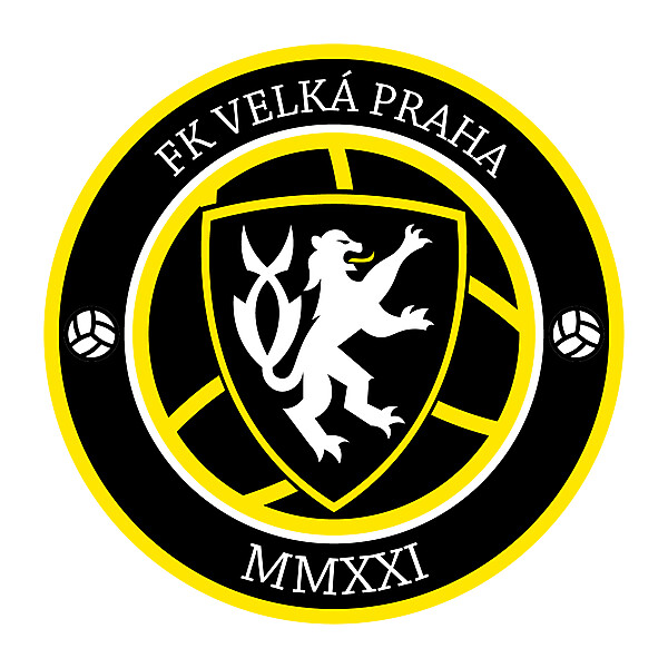 FK Velká Praha