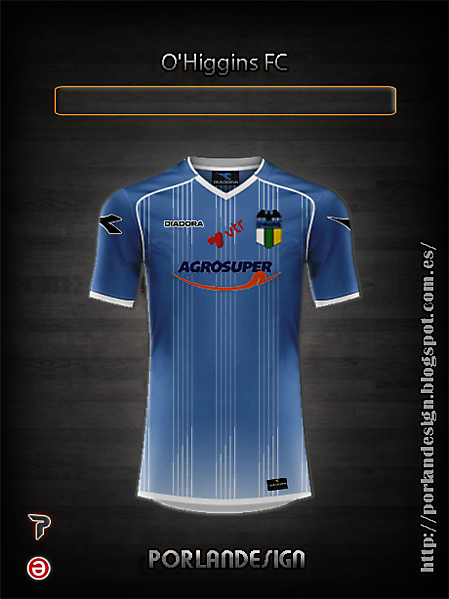 Porlandesign