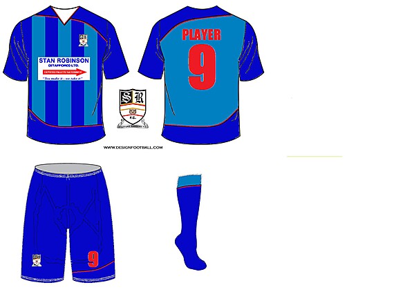 away 1