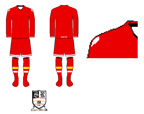 TwinS design 1