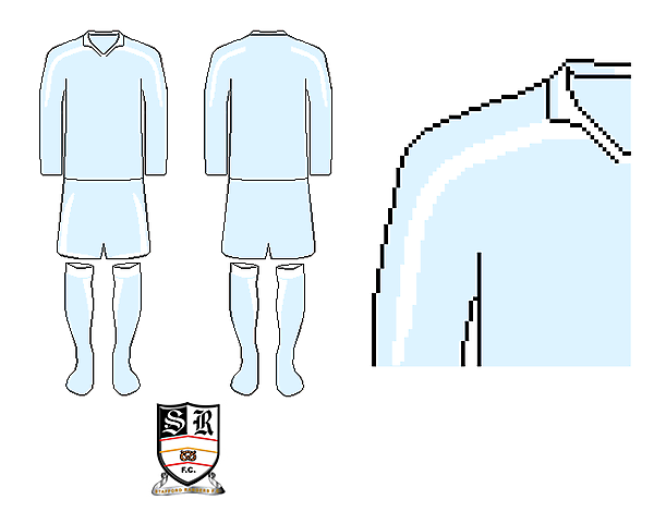 TwinS design 3