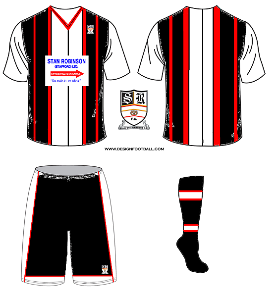 kit designs