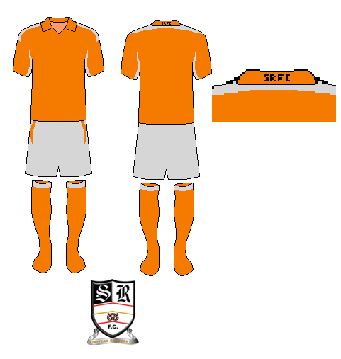 SEVERTONT design 1