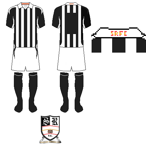 SEVERTONT design 1