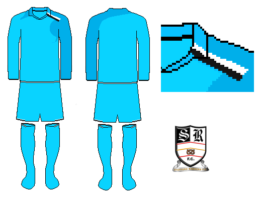 SEVERTONT design 2