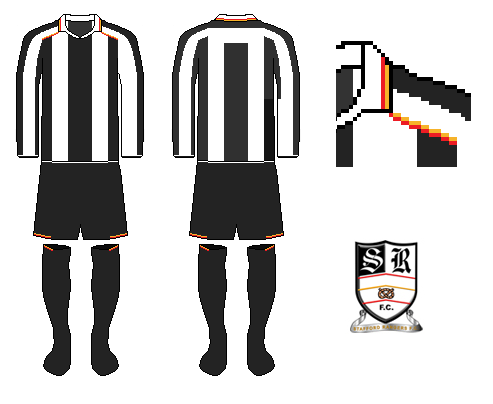 SEVERTONT design 2
