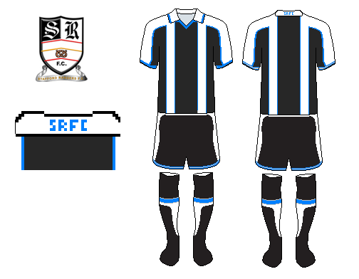 SEVERTONT design 4
