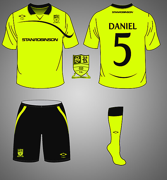SRFC away