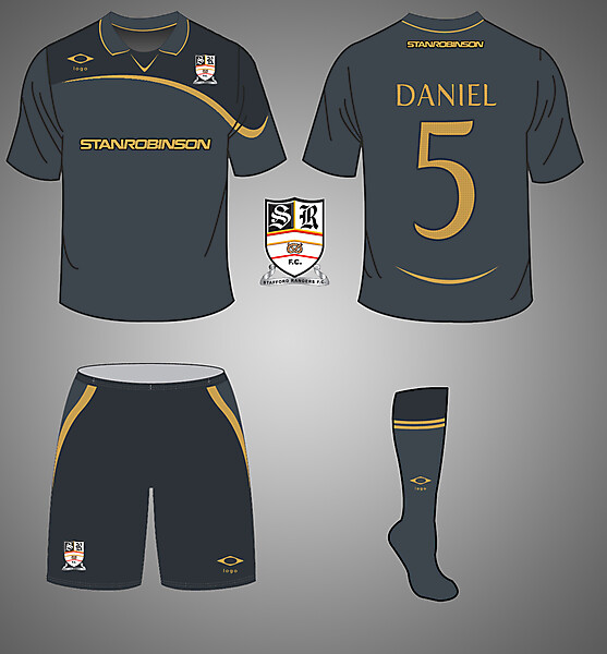 SRFC away