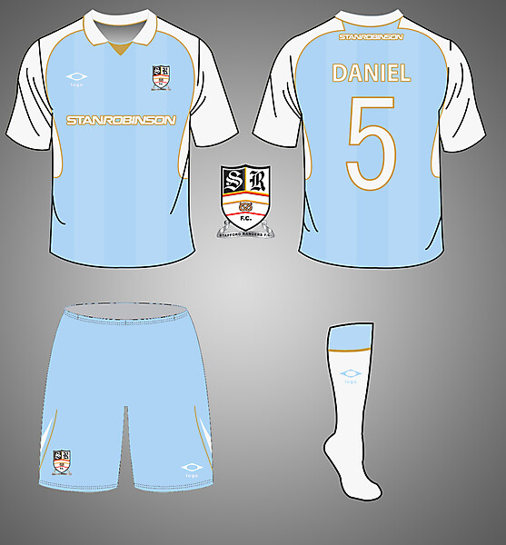 srfc