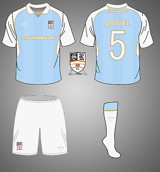 srfc