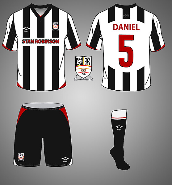 srfc1