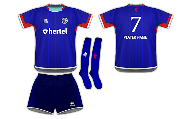 boro-3