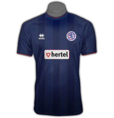 Boro design