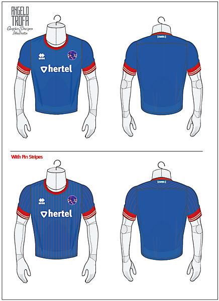 Boro Futsal