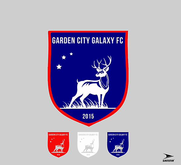 the logo