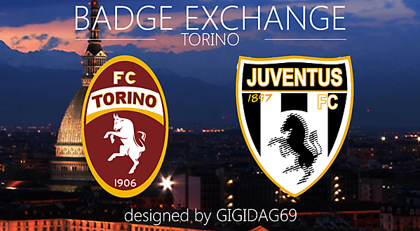 S6 - Torino