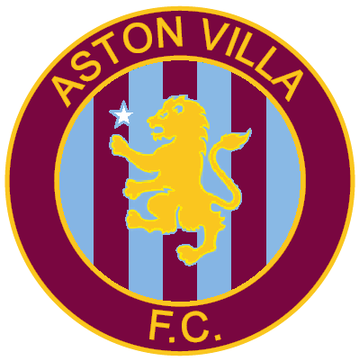 Aston Villla