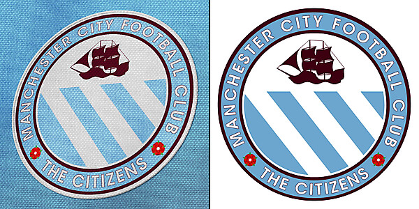 Manchester City