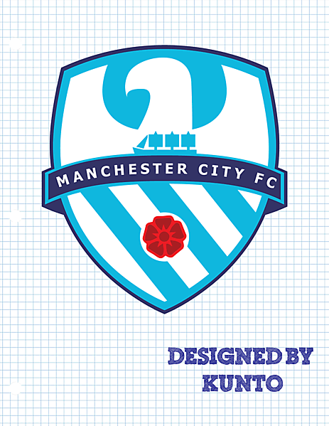 manchester city 1