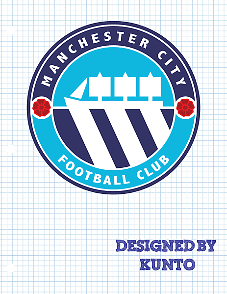 manchester city 2