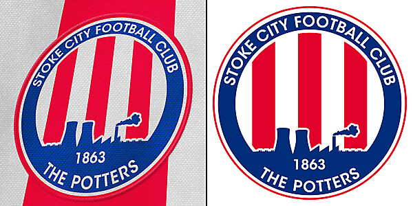 Stoke City