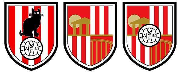 Sunderland AFC
